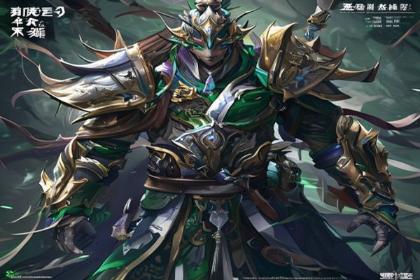 梦幻西游练宝宝